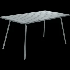 Fermob Luxembourg Table