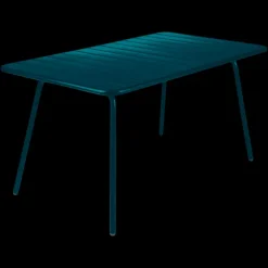 Fermob Luxembourg Table