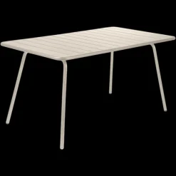 Fermob Luxembourg Table