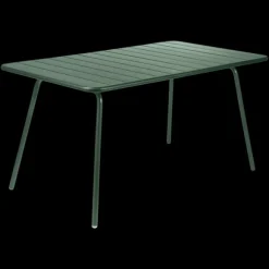 Fermob Luxembourg Table