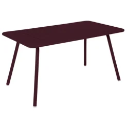 Fermob Luxembourg Table
