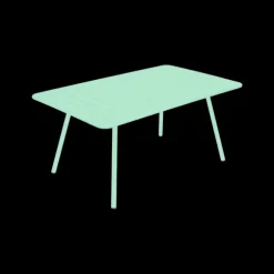 Fermob Luxembourg Table