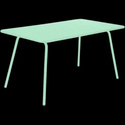 Fermob Luxembourg Table