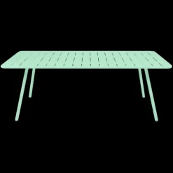 Fermob Luxembourg Table