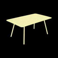 Fermob Luxembourg Table