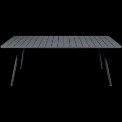 Fermob Luxembourg Table