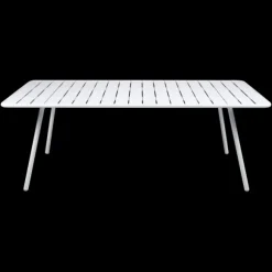 Fermob Luxembourg Table