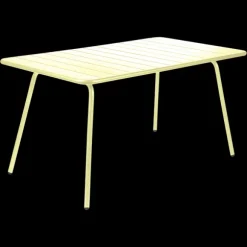 Fermob Luxembourg Table