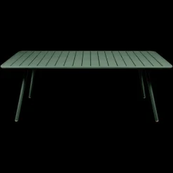 Fermob Luxembourg Table