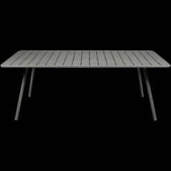 Fermob Luxembourg Table