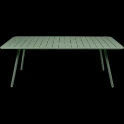Fermob Luxembourg Table
