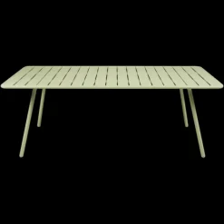 Fermob Luxembourg Table