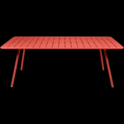 Fermob Luxembourg Table