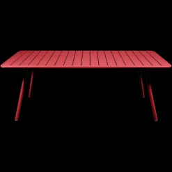 Fermob Luxembourg Table