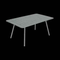Fermob Luxembourg Table