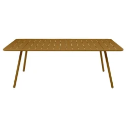 Fermob Luxembourg Table