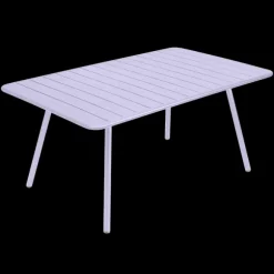 Fermob Luxembourg Table