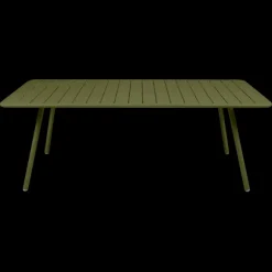 Fermob Luxembourg Table