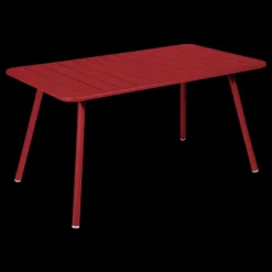 Fermob Luxembourg Table