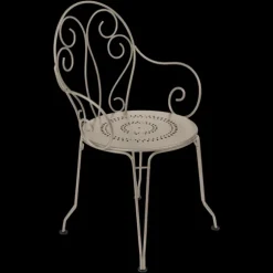 Fermob Montmartre Armchair