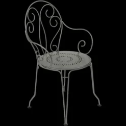 Fermob Montmartre Armchair