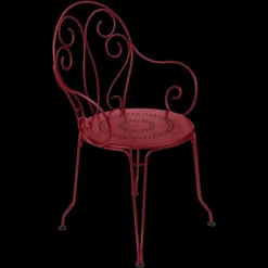 Fermob Montmartre Armchair