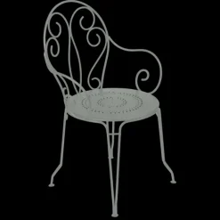 Fermob Montmartre Armchair