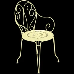 Fermob Montmartre Armchair