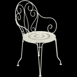 Fermob Montmartre Armchair