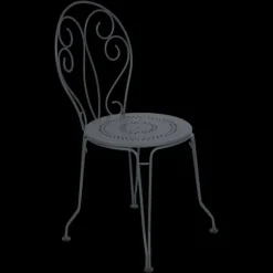 Fermob Montmartre Chair