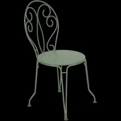 Fermob Montmartre Chair