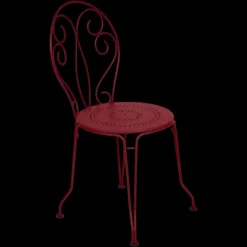 Fermob Montmartre Chair