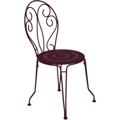 Fermob Montmartre Chair