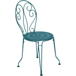 Fermob Montmartre Chair