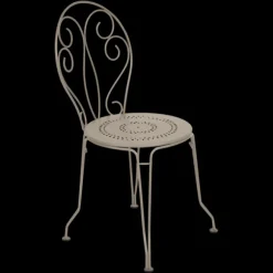 Fermob Montmartre Chair