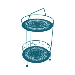 Fermob Montmartre Portable Bar