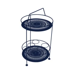 Fermob Montmartre Portable Bar