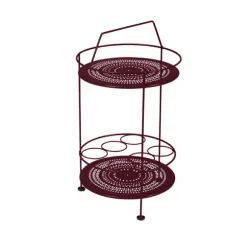 Fermob Montmartre Portable Bar