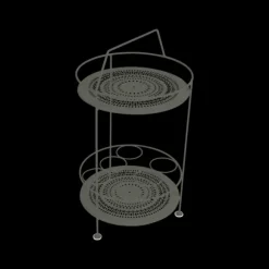 Fermob Montmartre Portable Bar