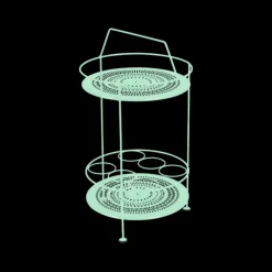 Fermob Montmartre Portable Bar