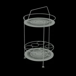 Fermob Montmartre Portable Bar