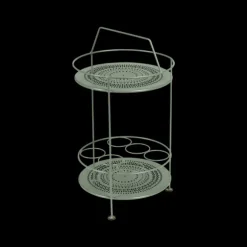 Fermob Montmartre Portable Bar