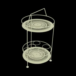 Fermob Montmartre Portable Bar
