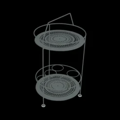 Fermob Montmartre Portable Bar
