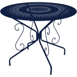 Fermob Montmartre Table