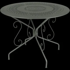 Fermob Montmartre Table