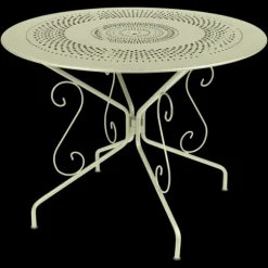 Fermob Montmartre Table