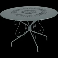 Fermob Montmartre Table