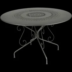 Fermob Montmartre Table