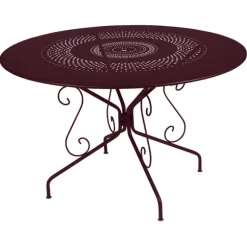 Fermob Montmartre Table